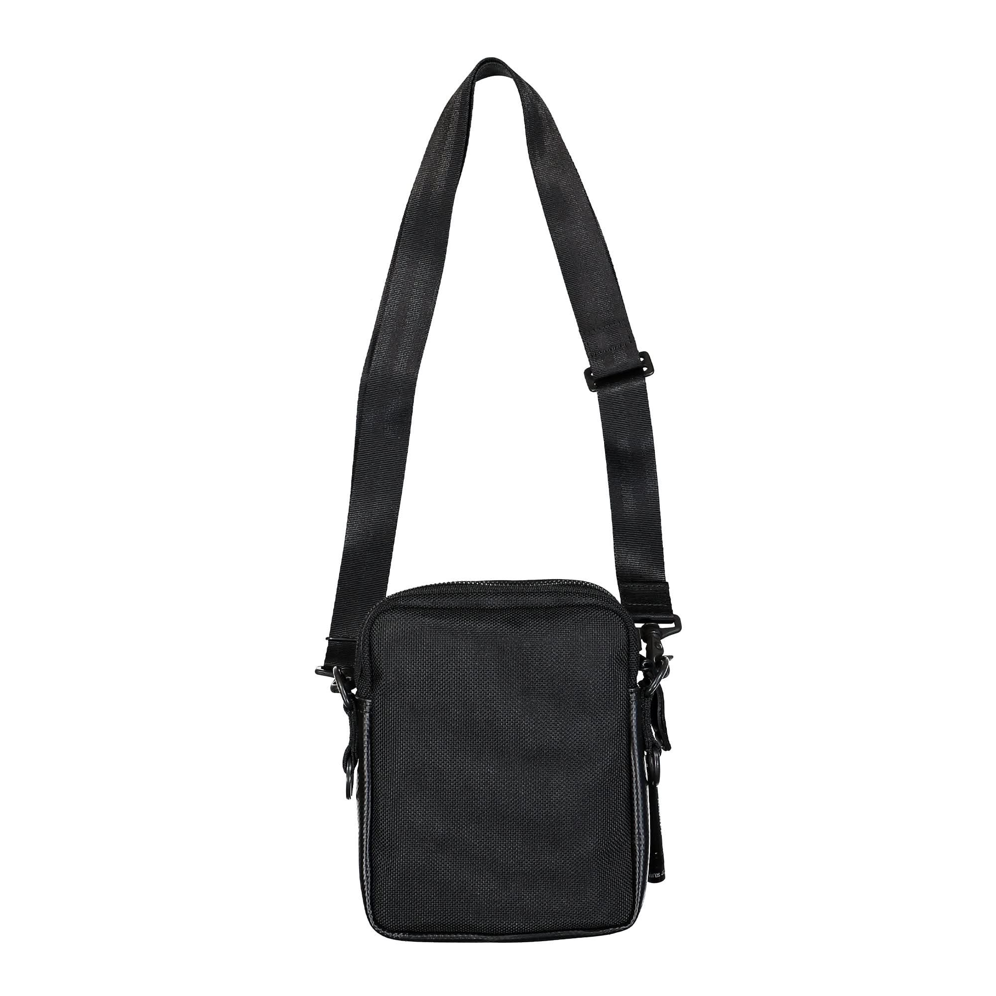 Heat Shoulder Bag - Image 2