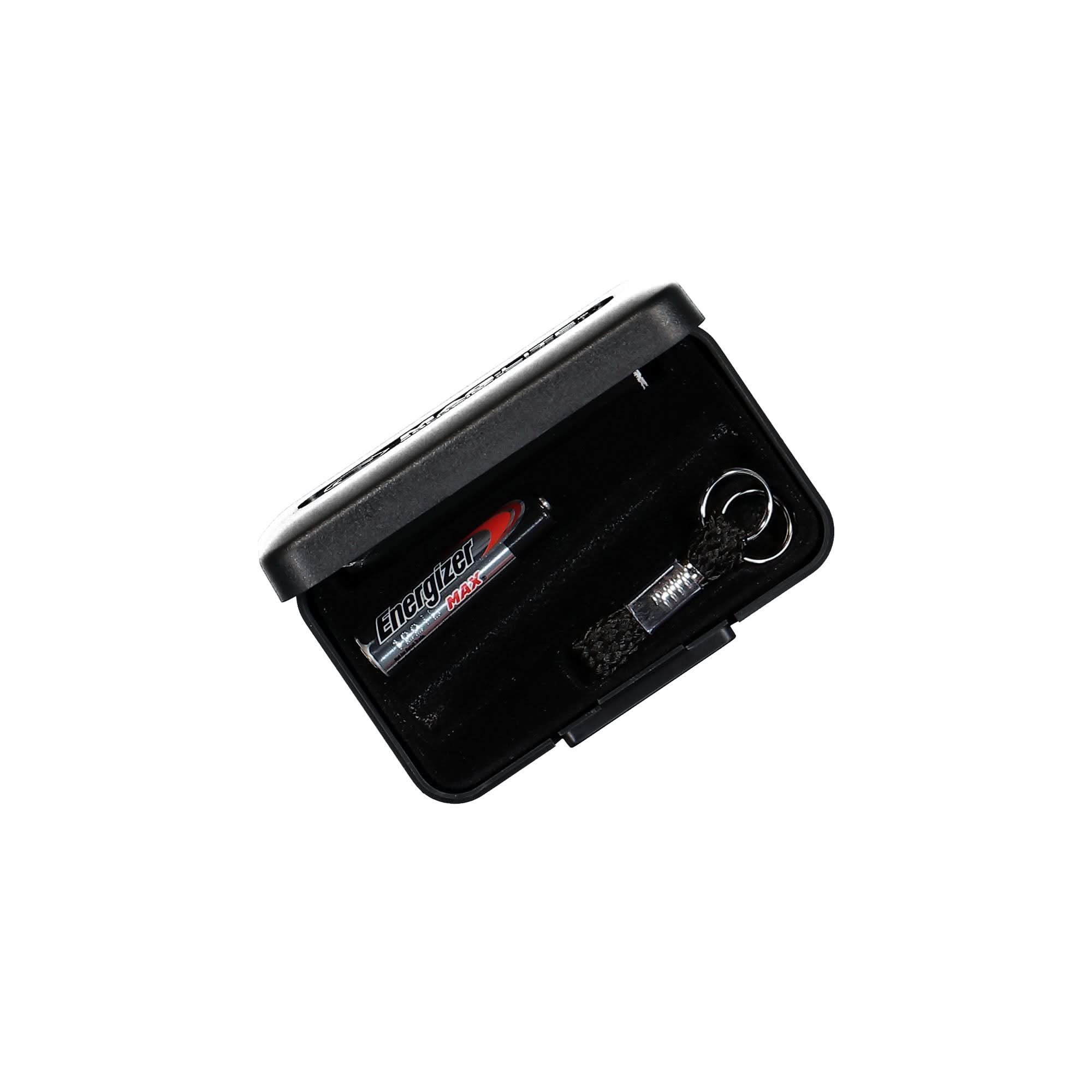 Heat Shoulder Bag - Image 7