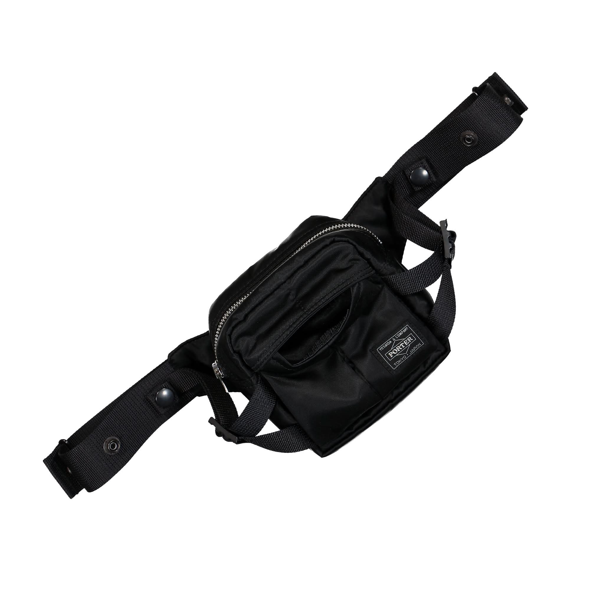 Howl Fanny Pack Mini - Image 3