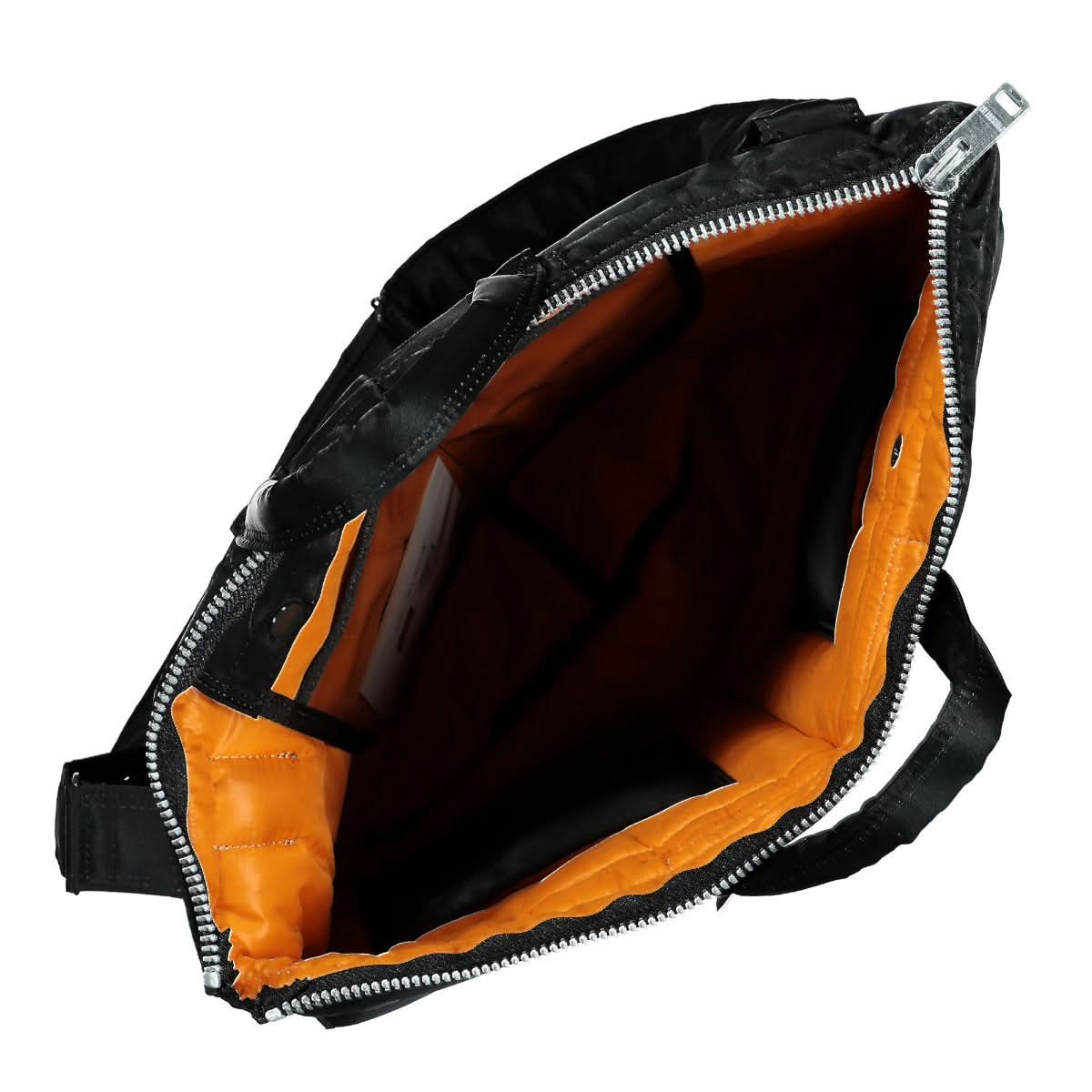 Tanker 2Way Helmet Bag - Image 3