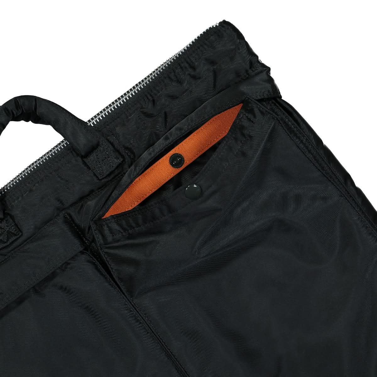Tanker 2Way Helmet Bag - Image 5