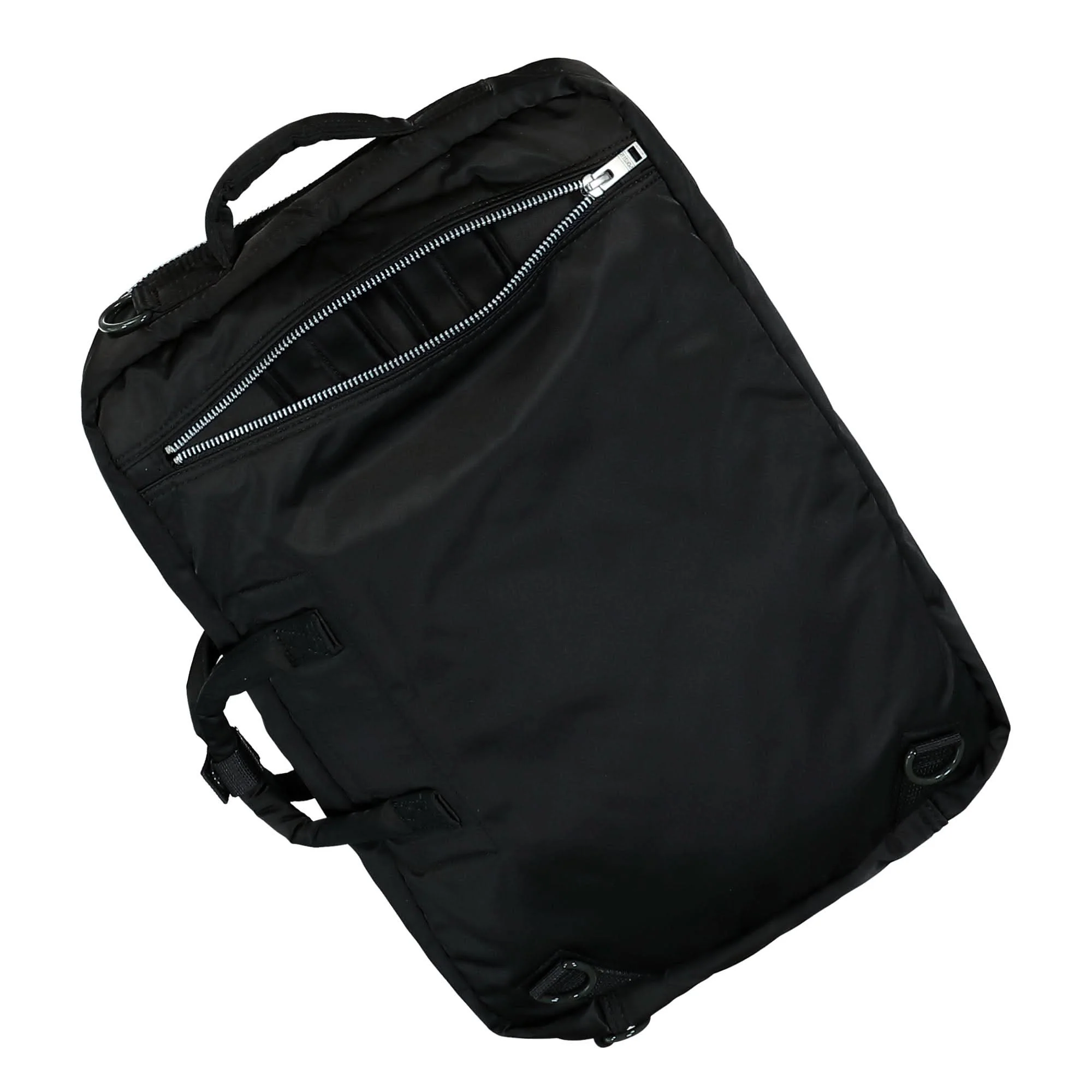 Tanker 3Way Briefcase - Image 6