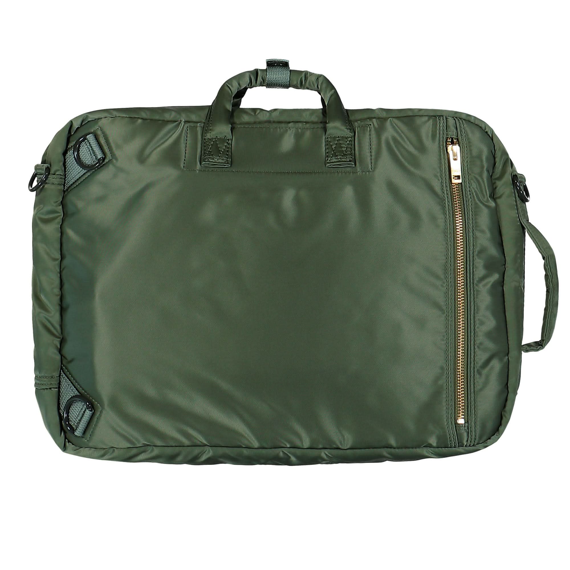 Tanker 3Way Briefcase - Image 2