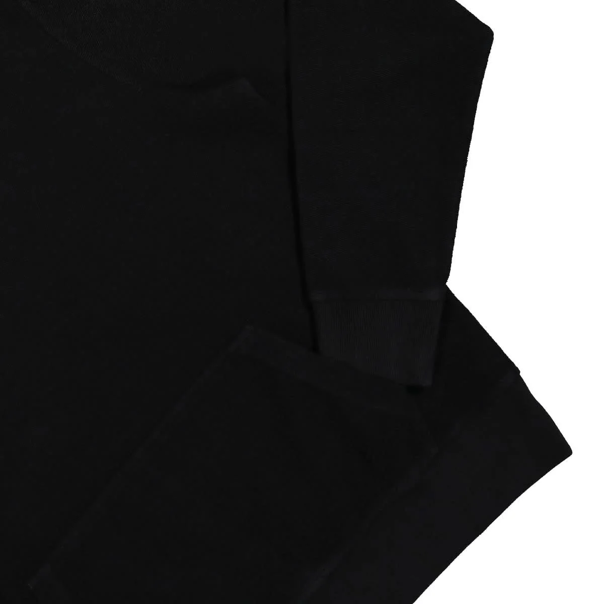Printed Hoodie Regular - Image 5