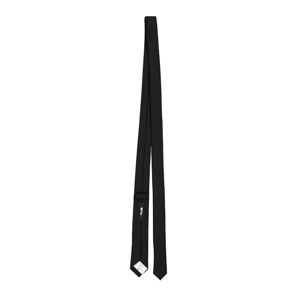 Printed Tie - Image 3