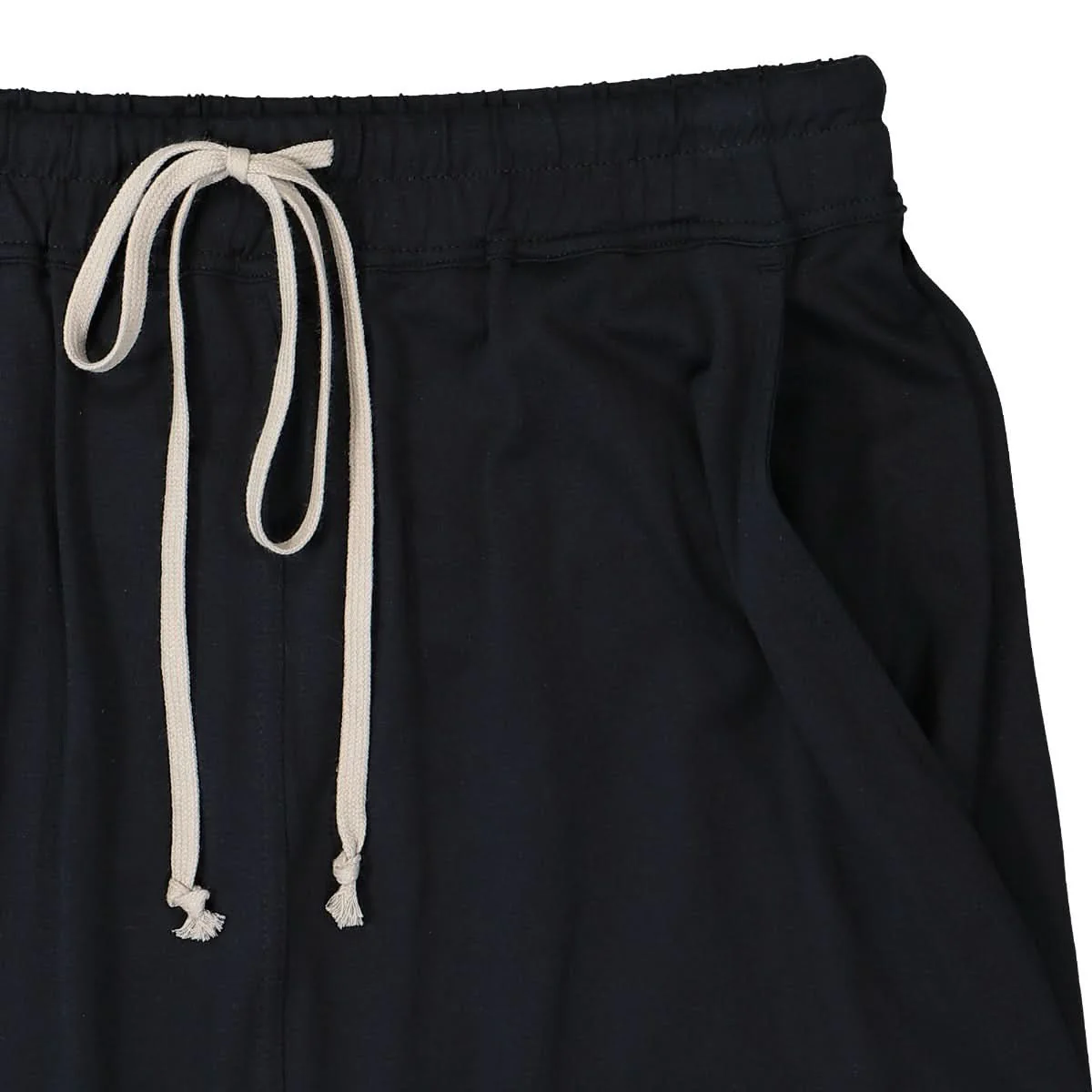 Prisoner Drawstring - Image 4