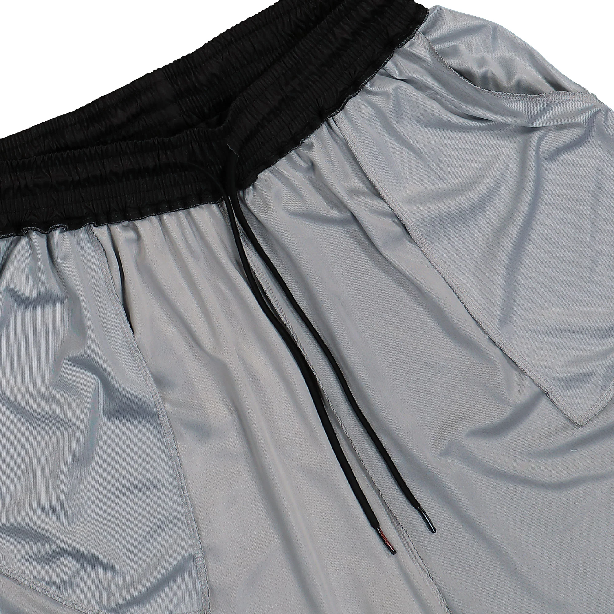 Inside Out Football Shorts - Image 5