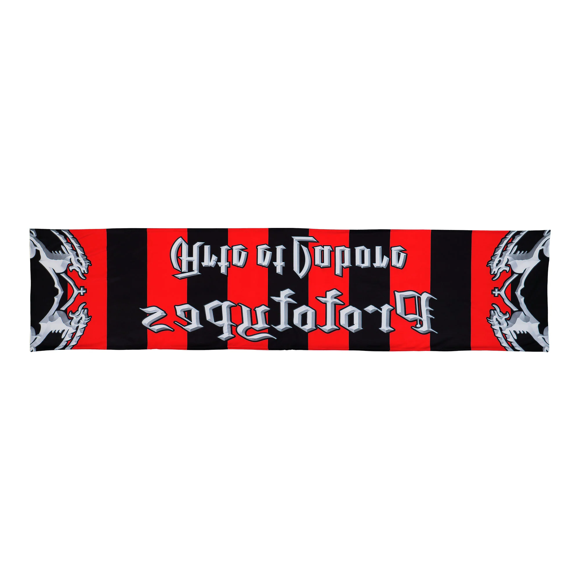 Prototypes Fanscarf - Image 3