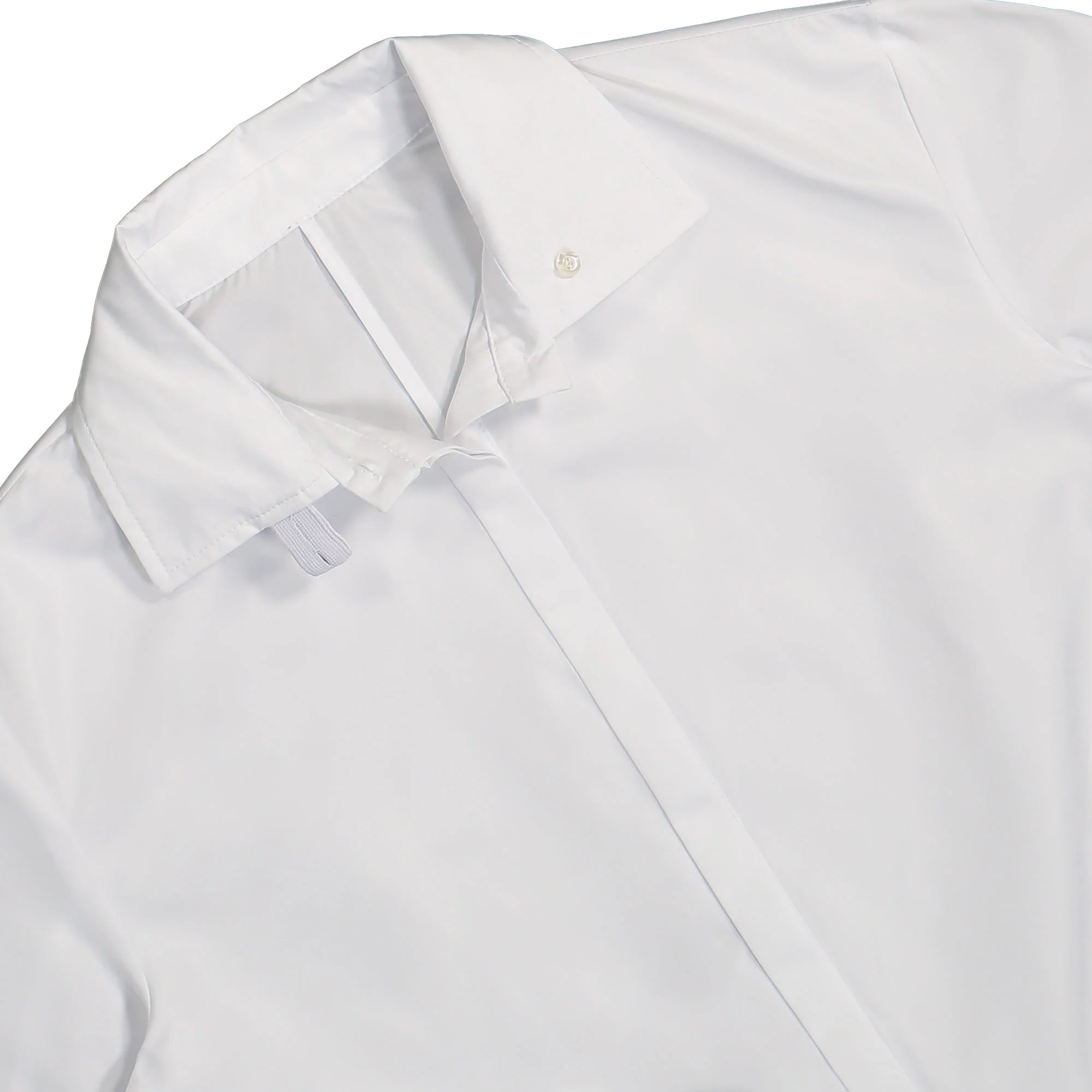Shoelace Shirt - Image 3