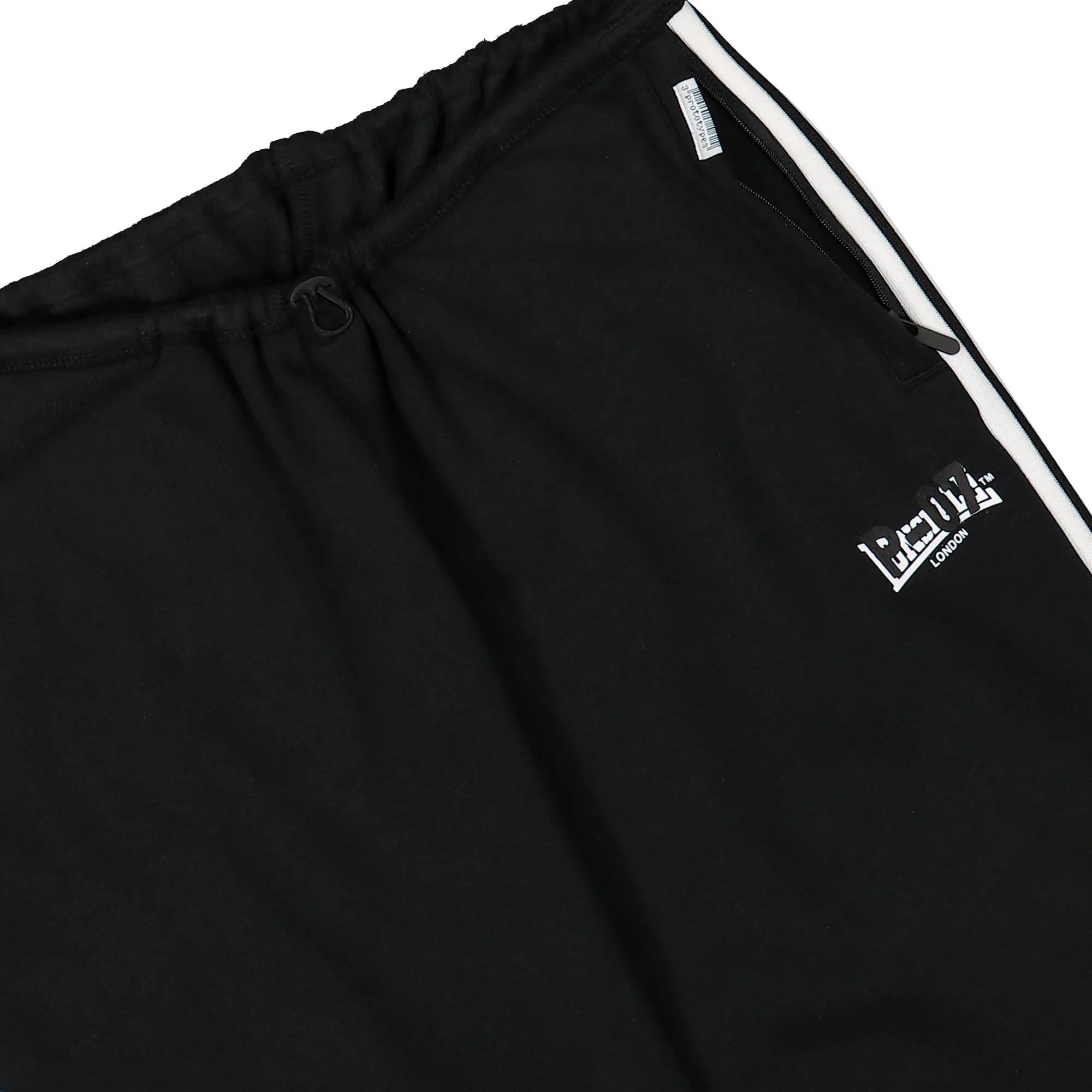 Toogle Tracksuit Pants - Image 4