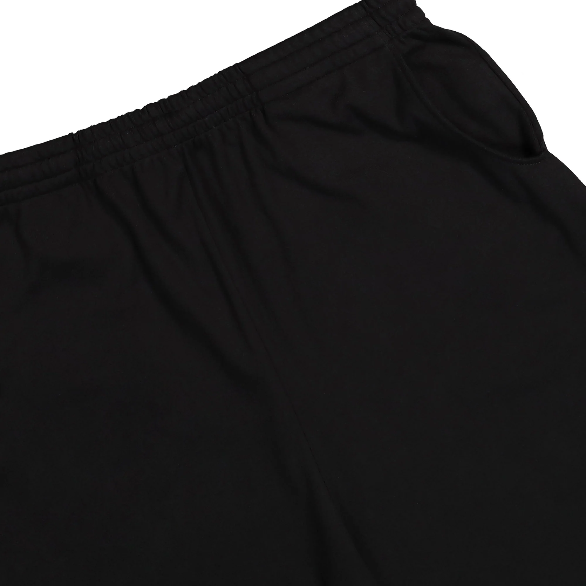 Waffle Shorts - Image 4