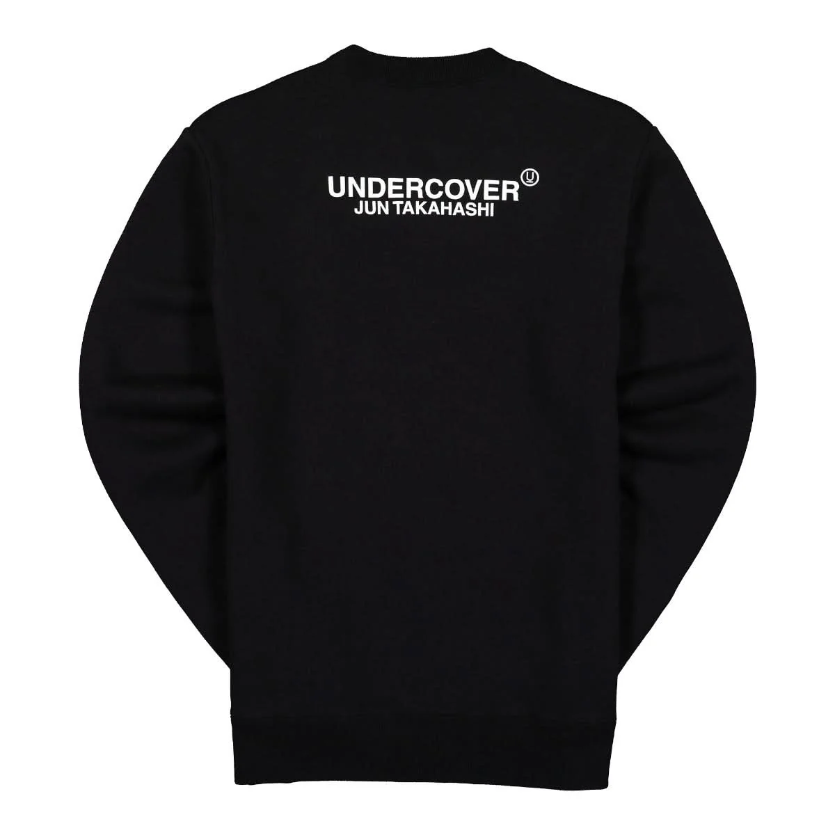 Pullover - Image 2