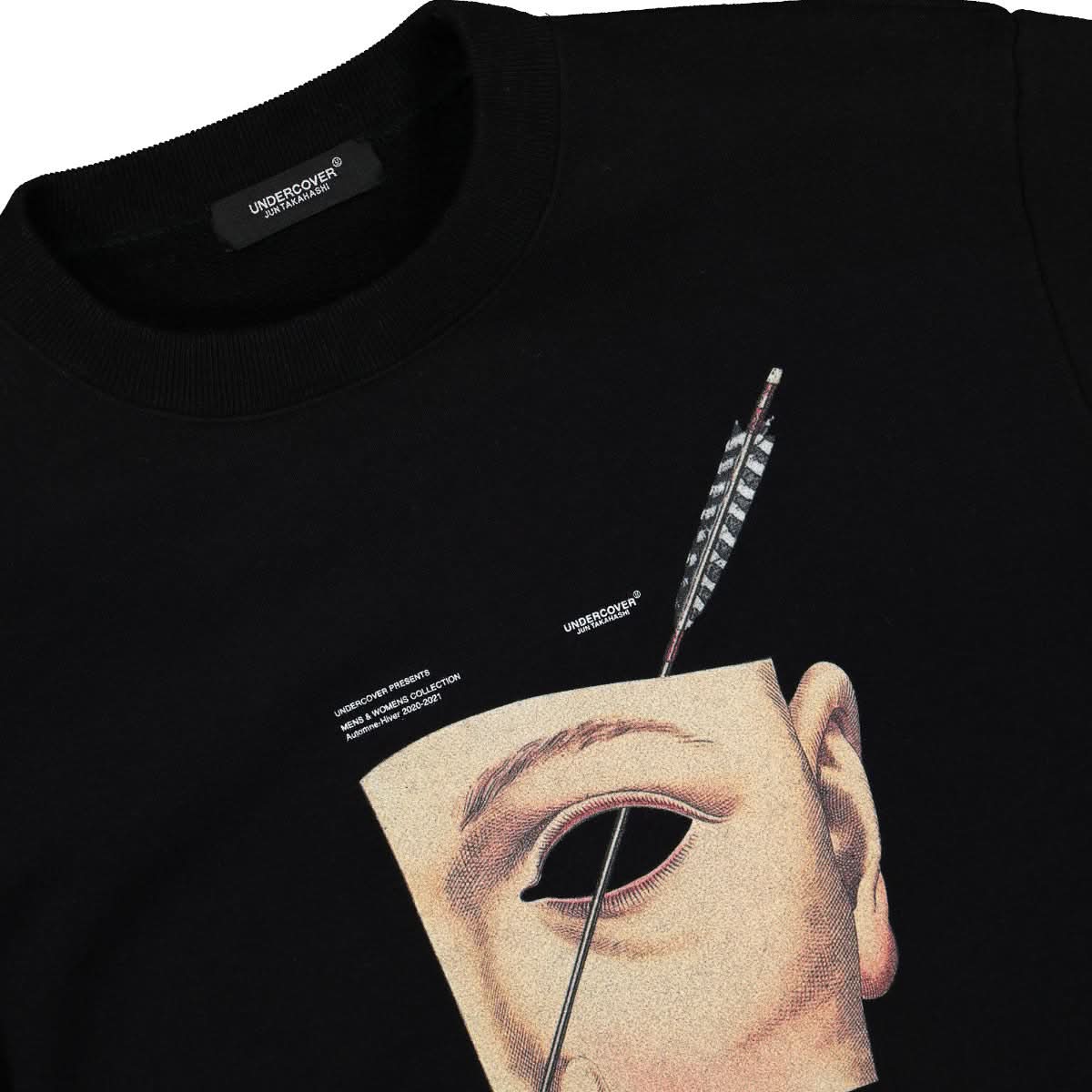 Pullover - Image 3