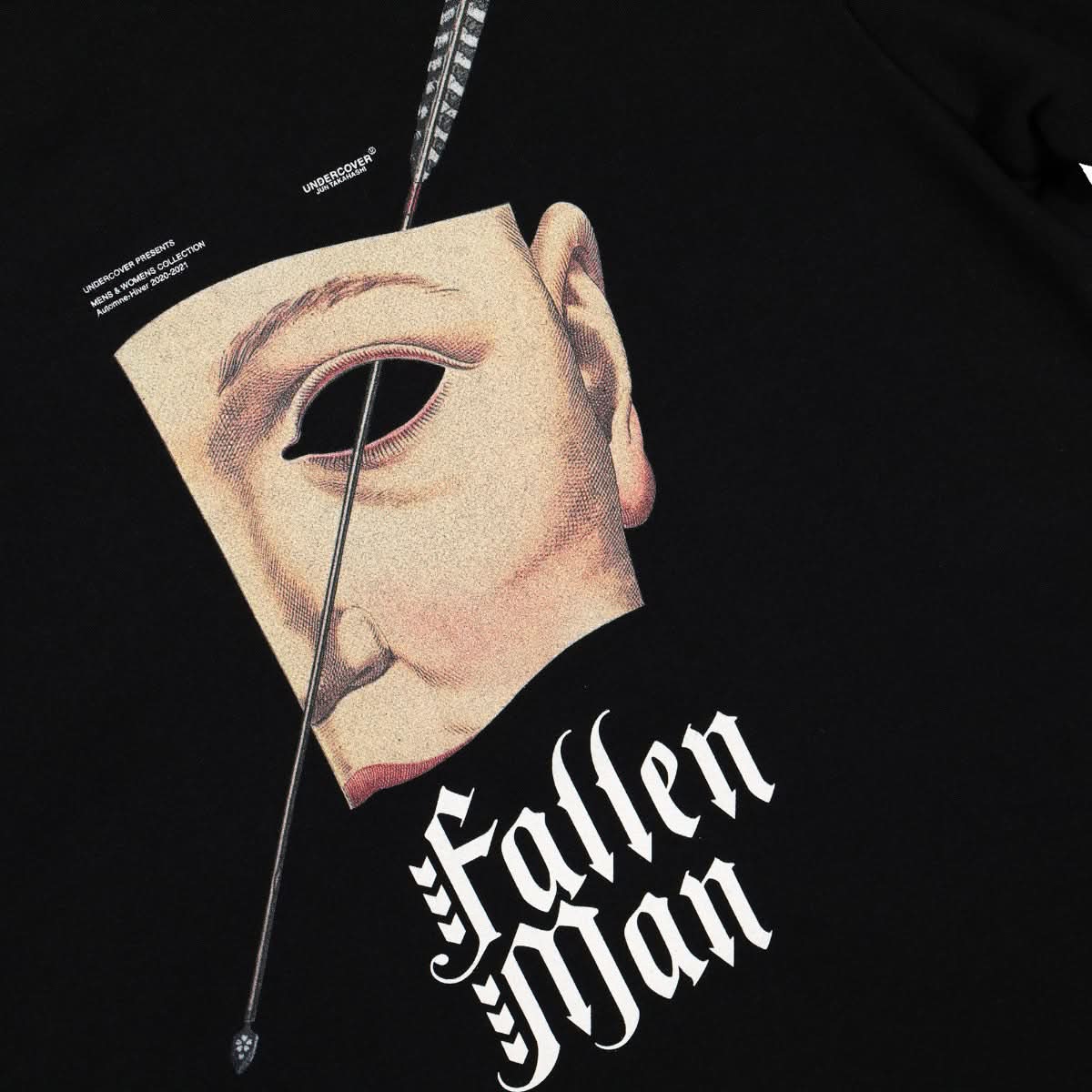 Pullover - Image 4