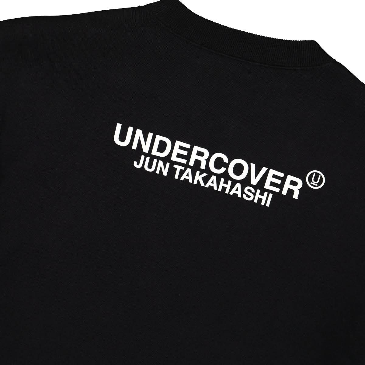 Pullover - Image 5
