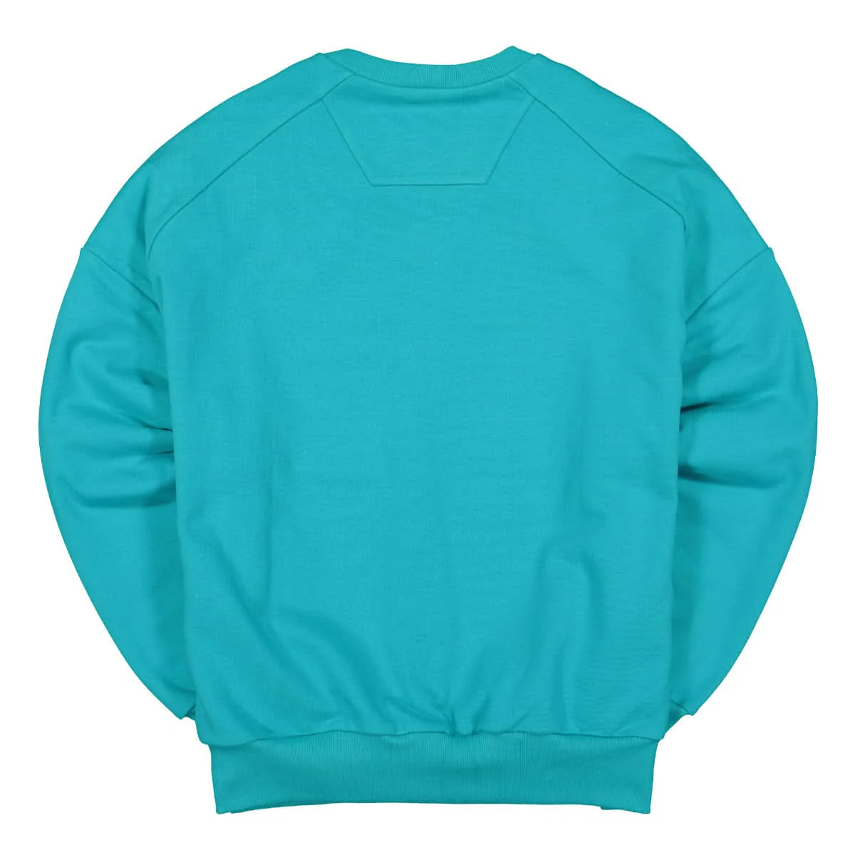 Pullover - Image 2