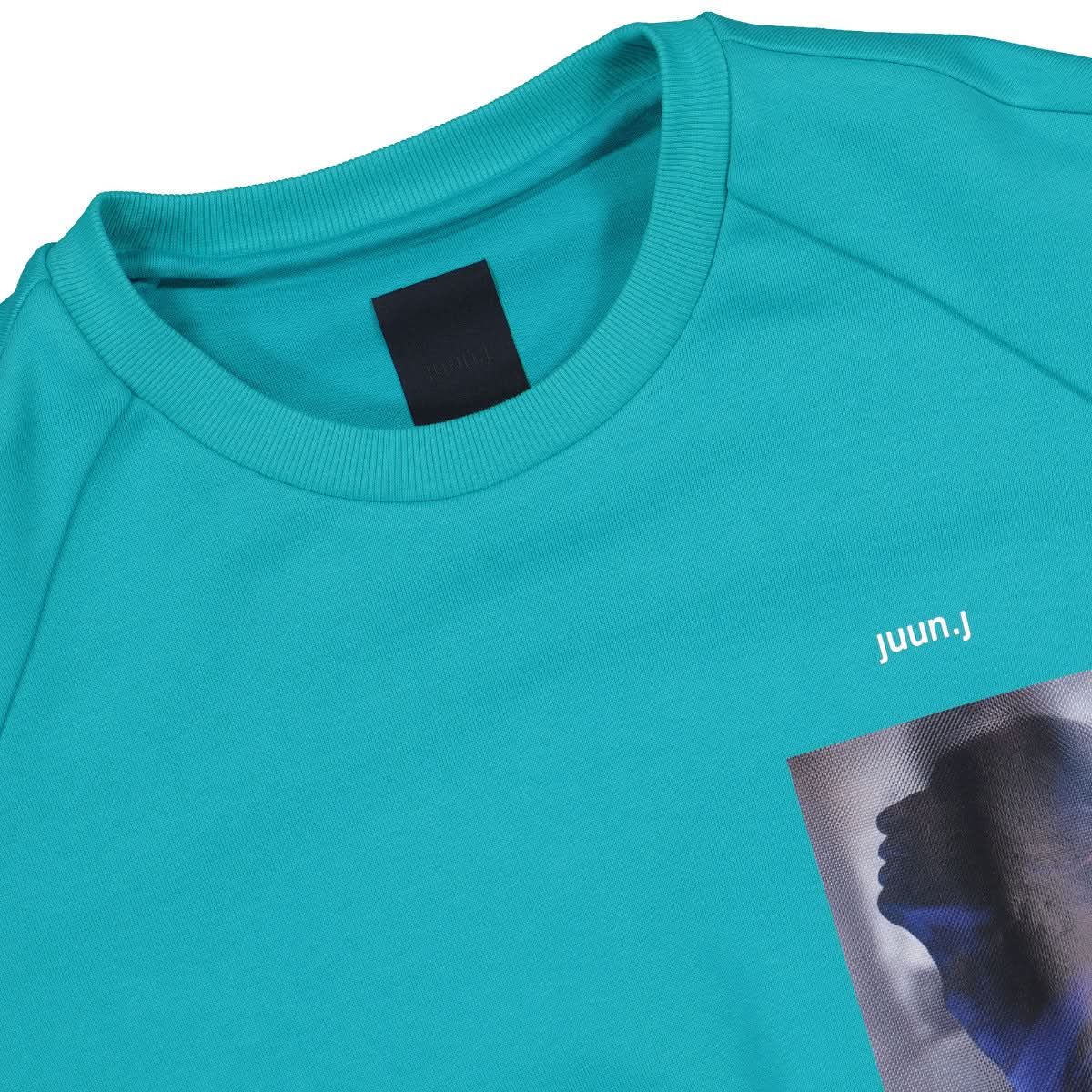Pullover - Image 3