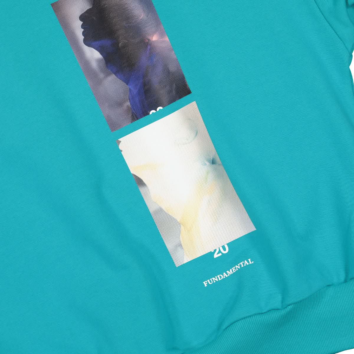 Pullover - Image 4