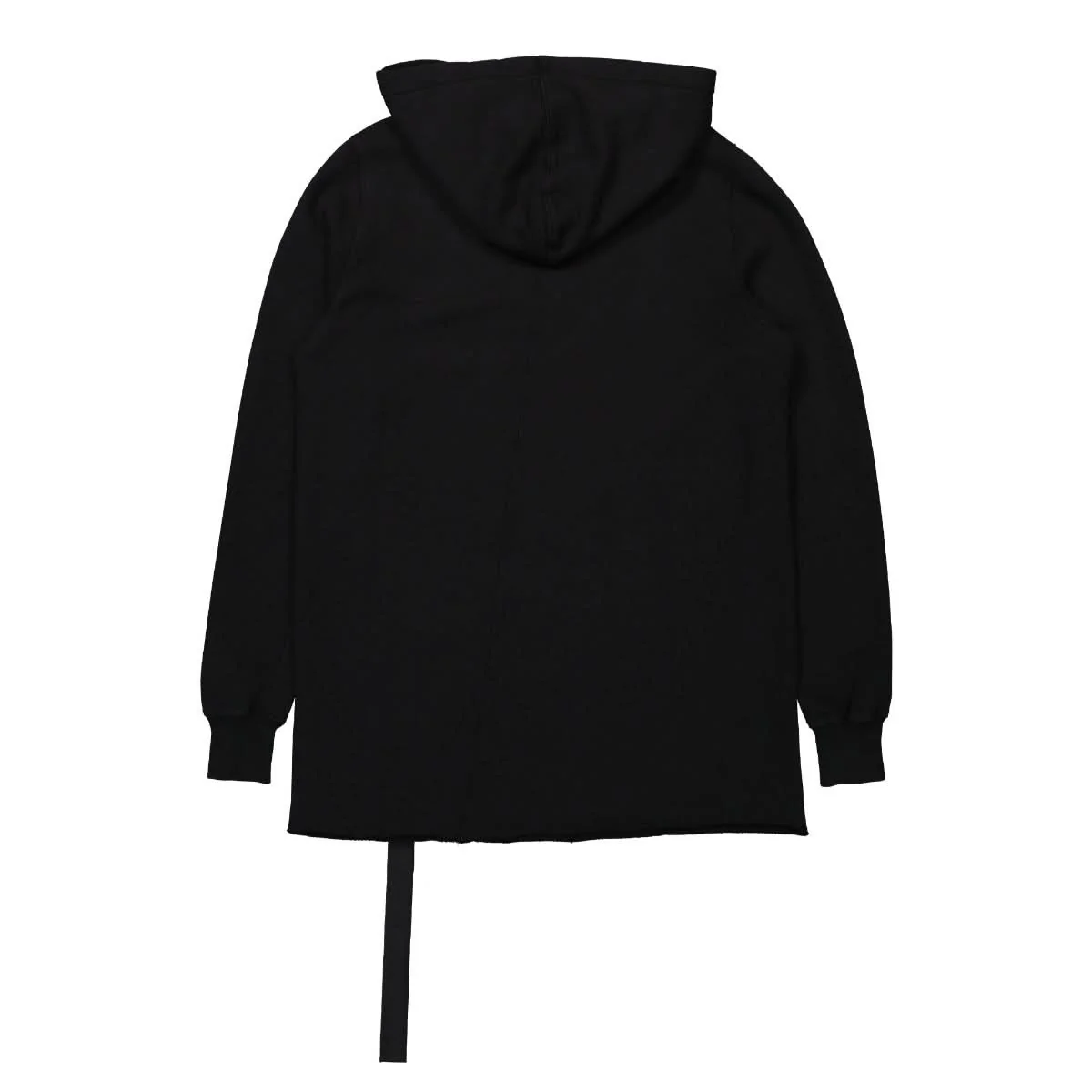Pullover Hoodie - Image 2