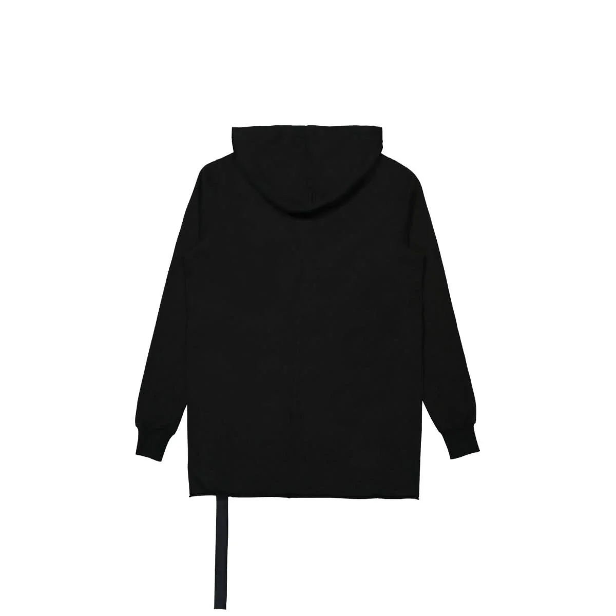 Pullover Hoodie - Image 2