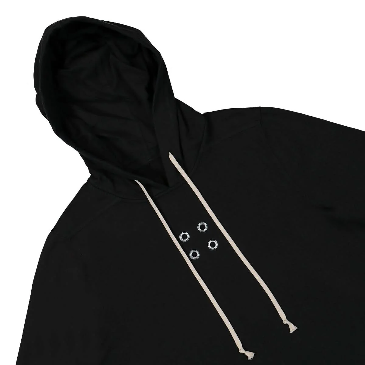 Pullover Hoodie - Image 3