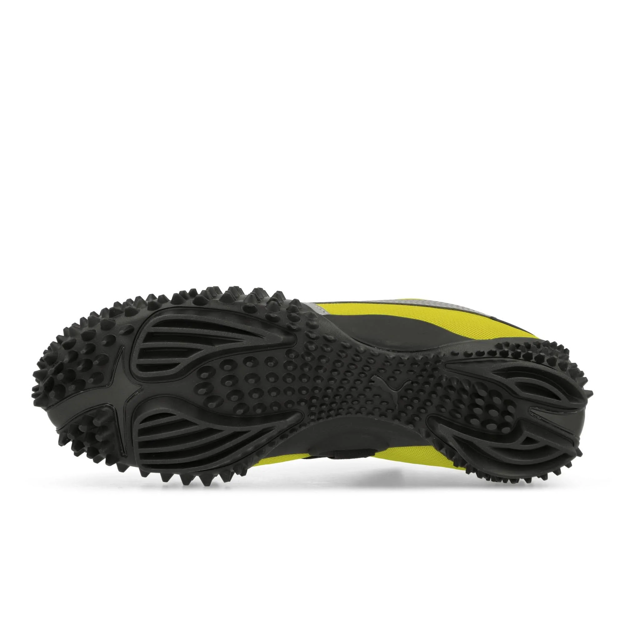 Mostro OG - Image 7