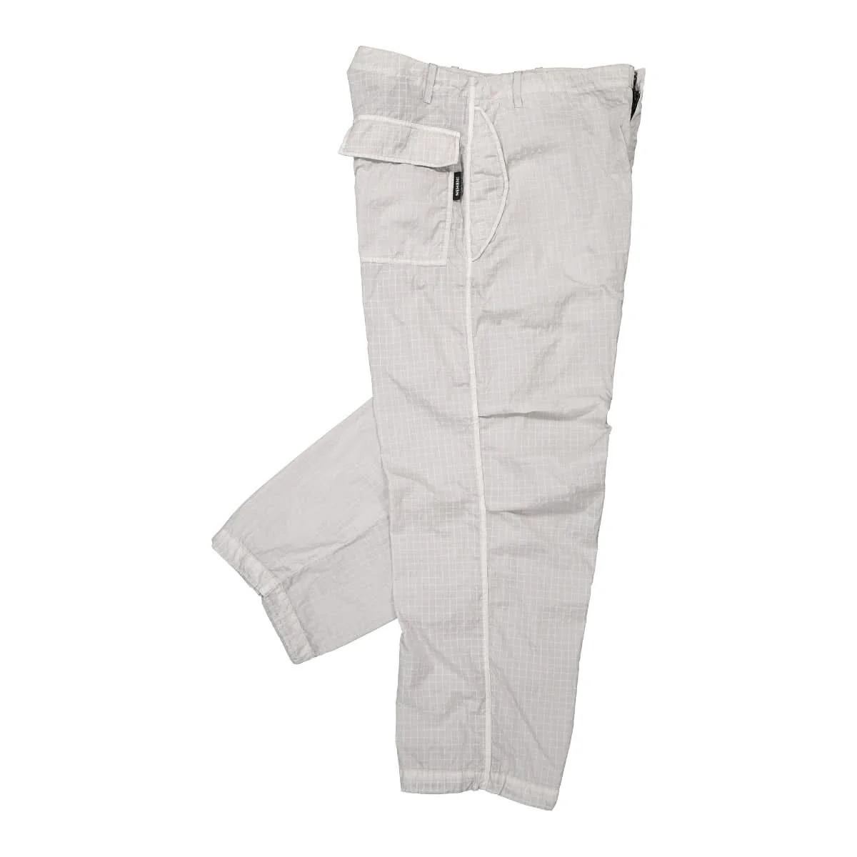 Quik Overpant - Image 3
