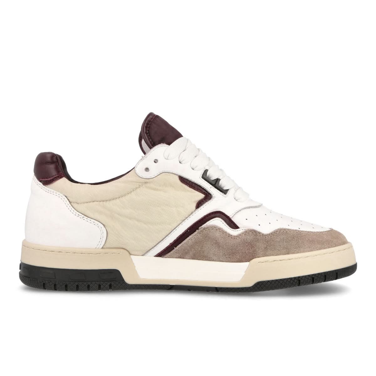 Racing Sneaker - Image 2
