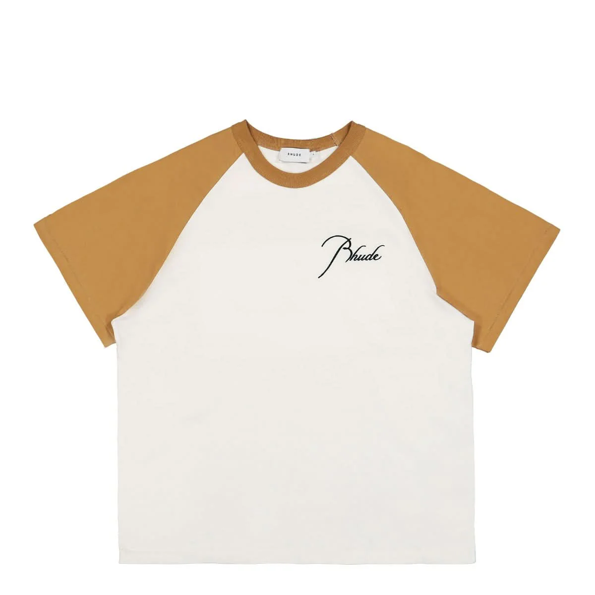 Raglan Tee