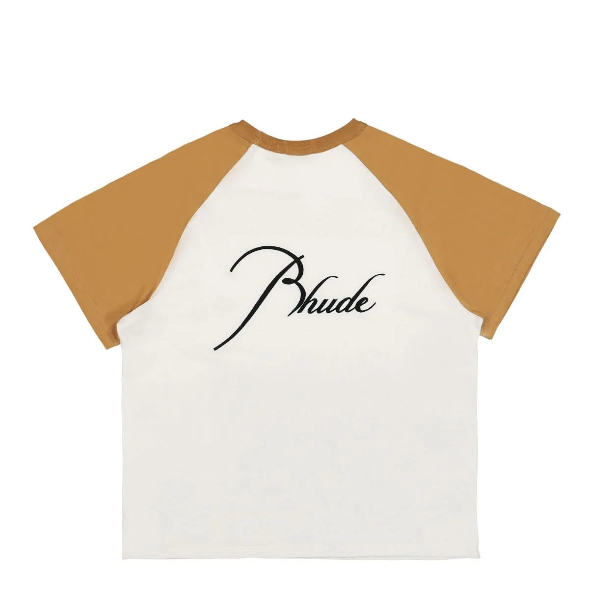 Raglan Tee - Image 2