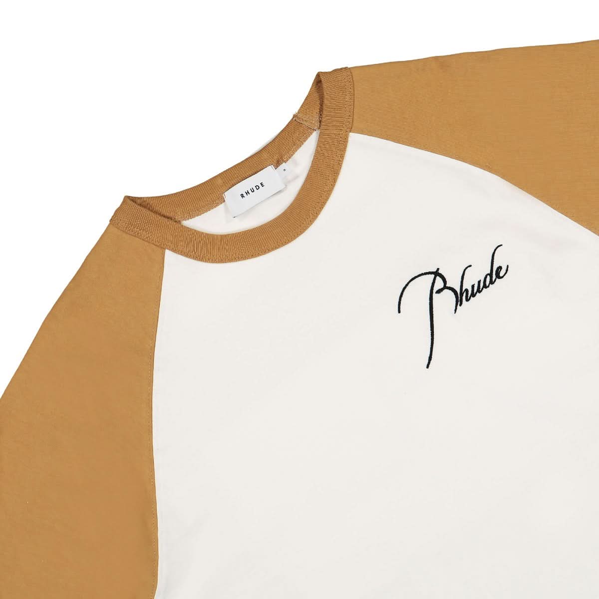 Raglan Tee - Image 3