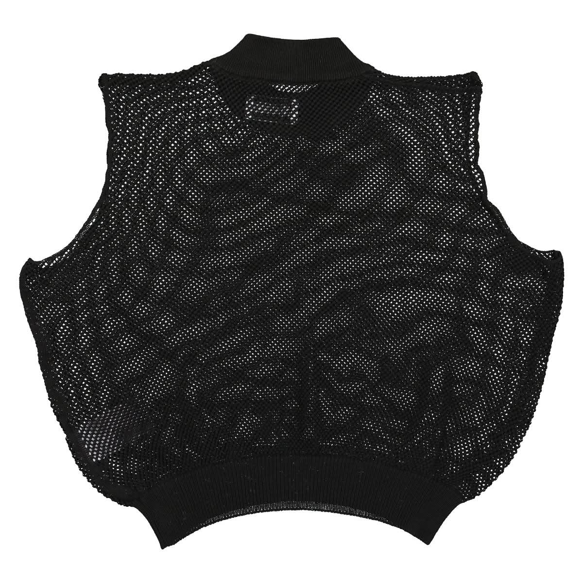 Ravers Vest - Image 2