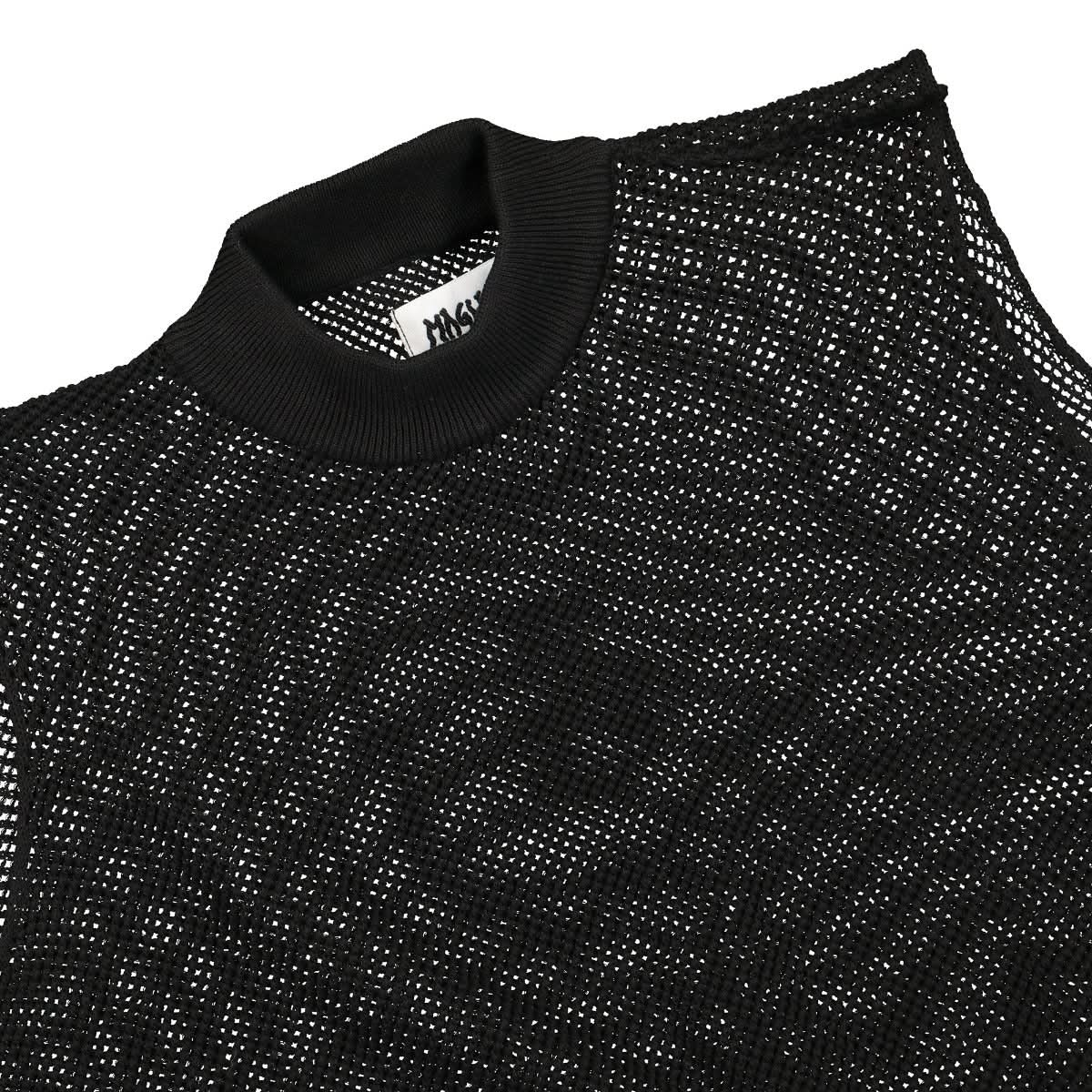 Ravers Vest - Image 3