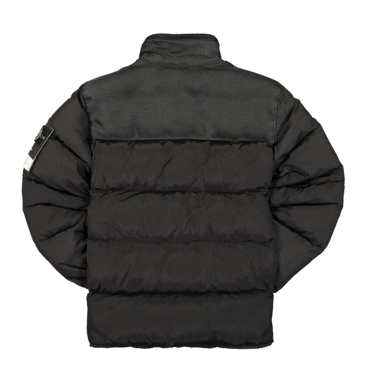 Real Down Jacket - Image 2