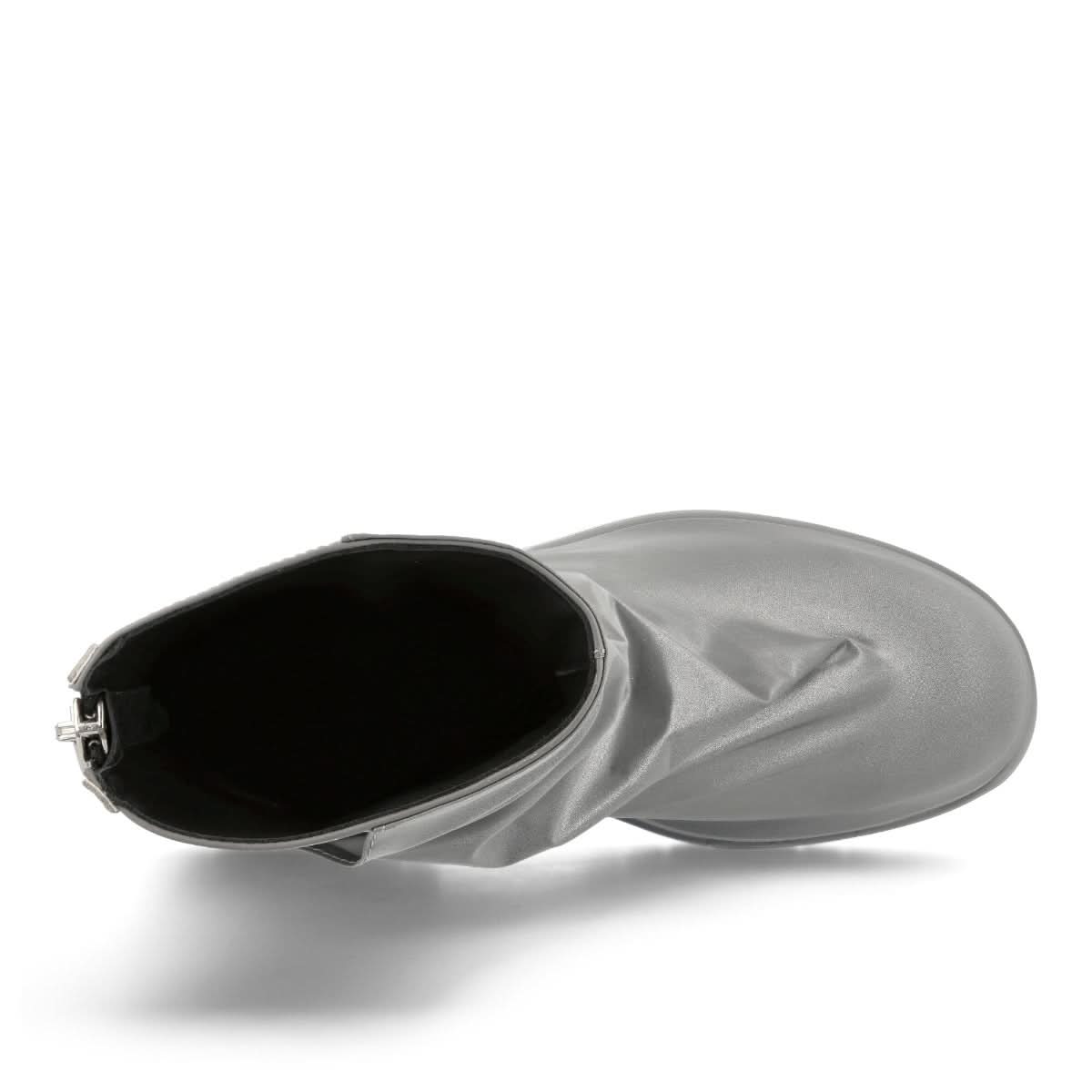 Reflective Boots - Image 5