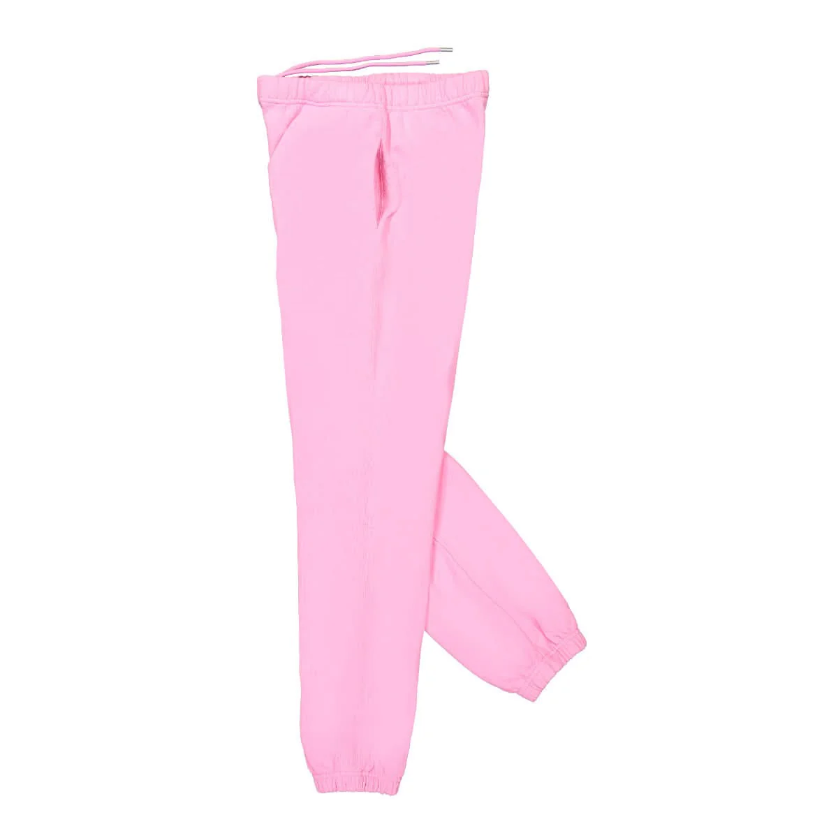 Reg HPNY Sweatpants - Image 3
