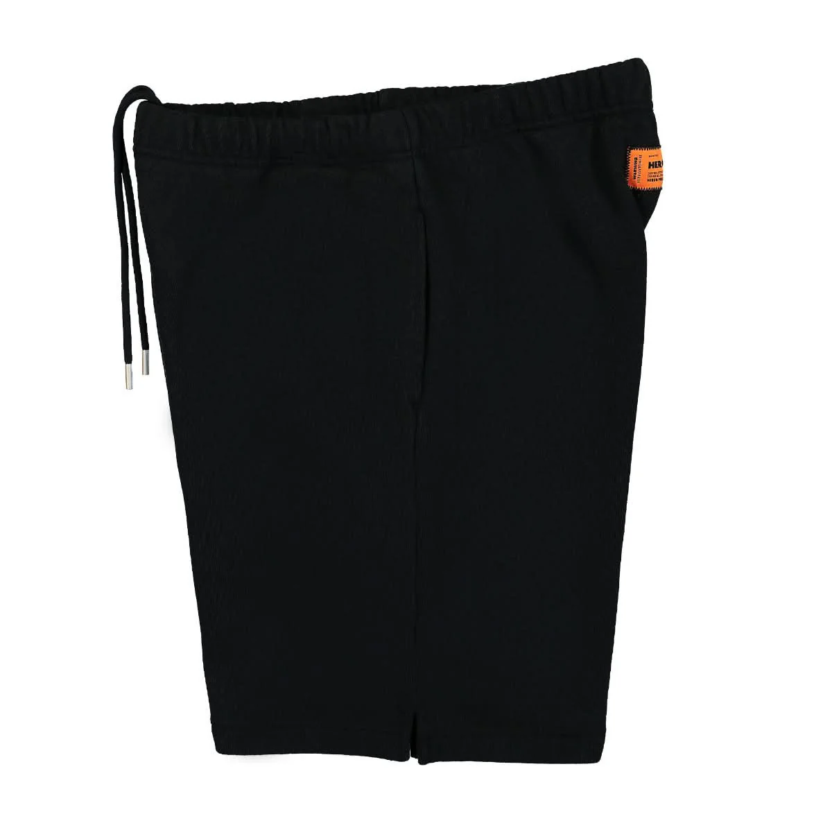 REG HPNY Sweatshorts - Image 3
