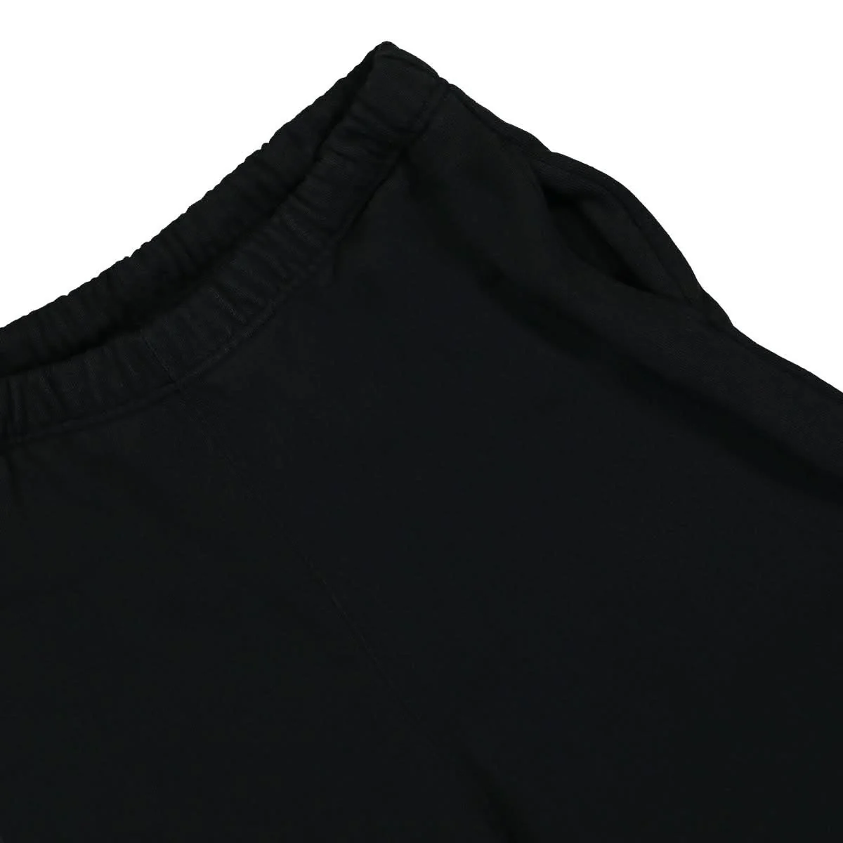 REG HPNY Sweatshorts - Image 4