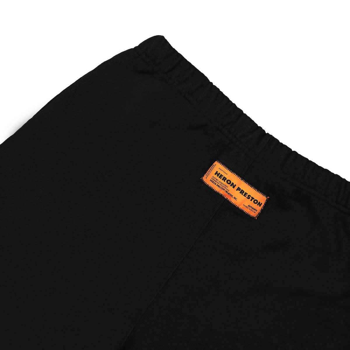 REG HPNY Sweatshorts - Image 5