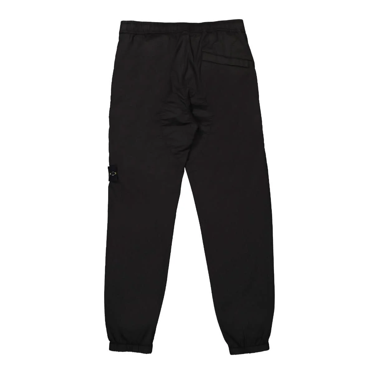 Regular Tapered Pants - Image 2