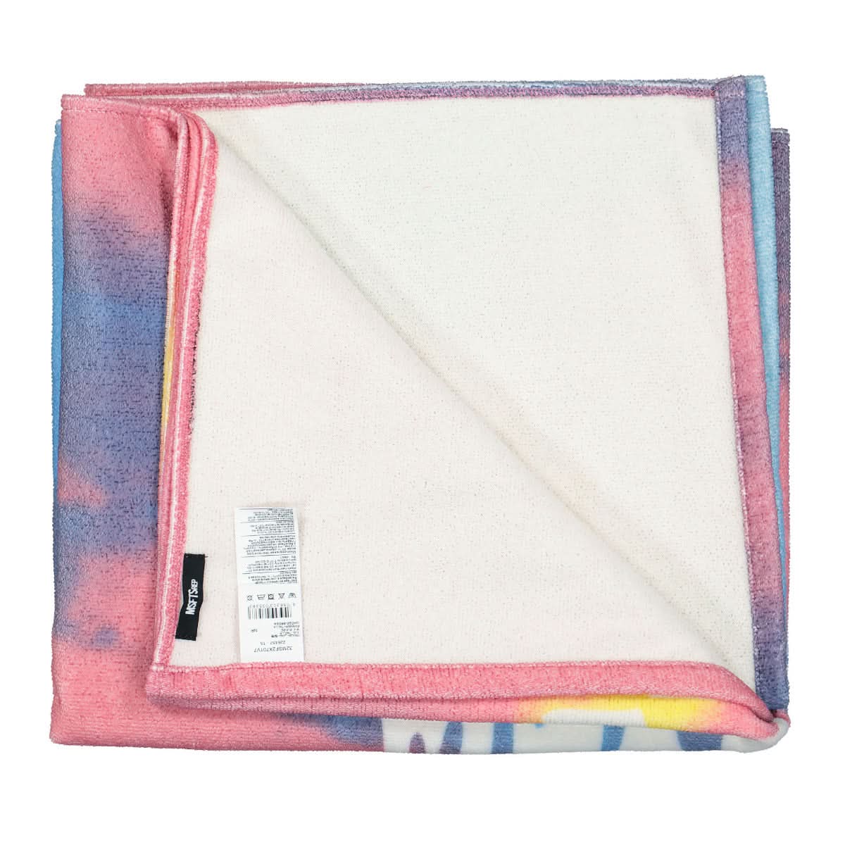 Regular Towel - Image 3