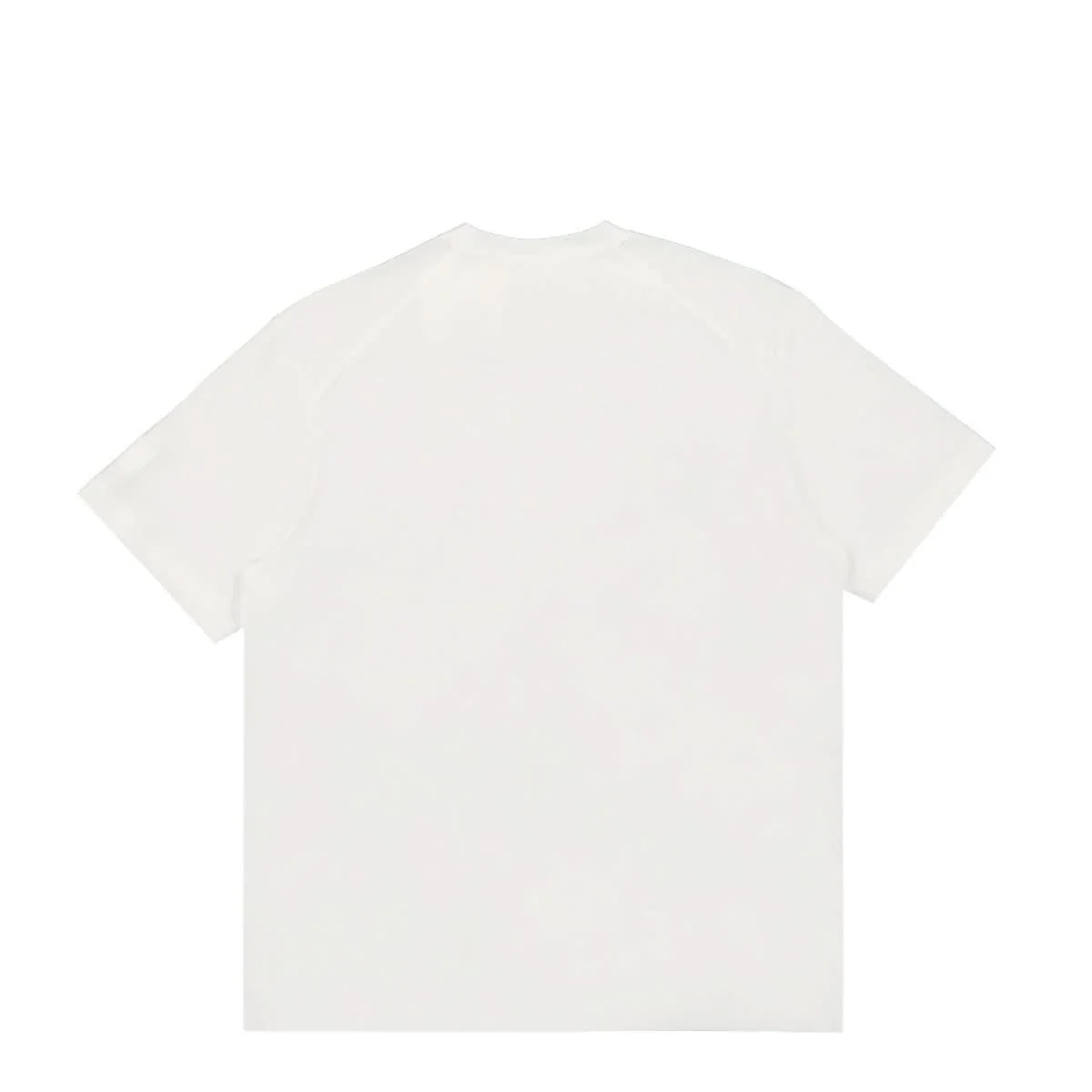 Relaxed SS Tee - Image 2
