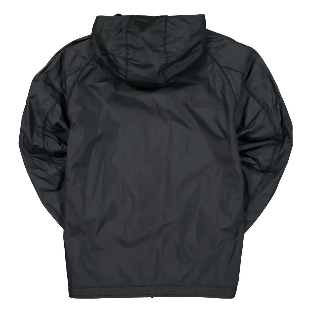 Reversible Jacket - Image 4