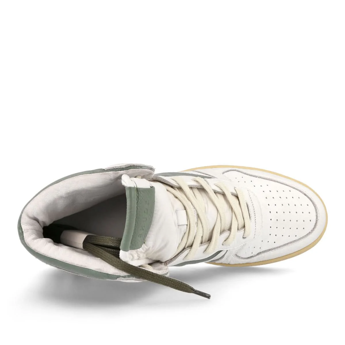 Rhecess Hi - Image 5