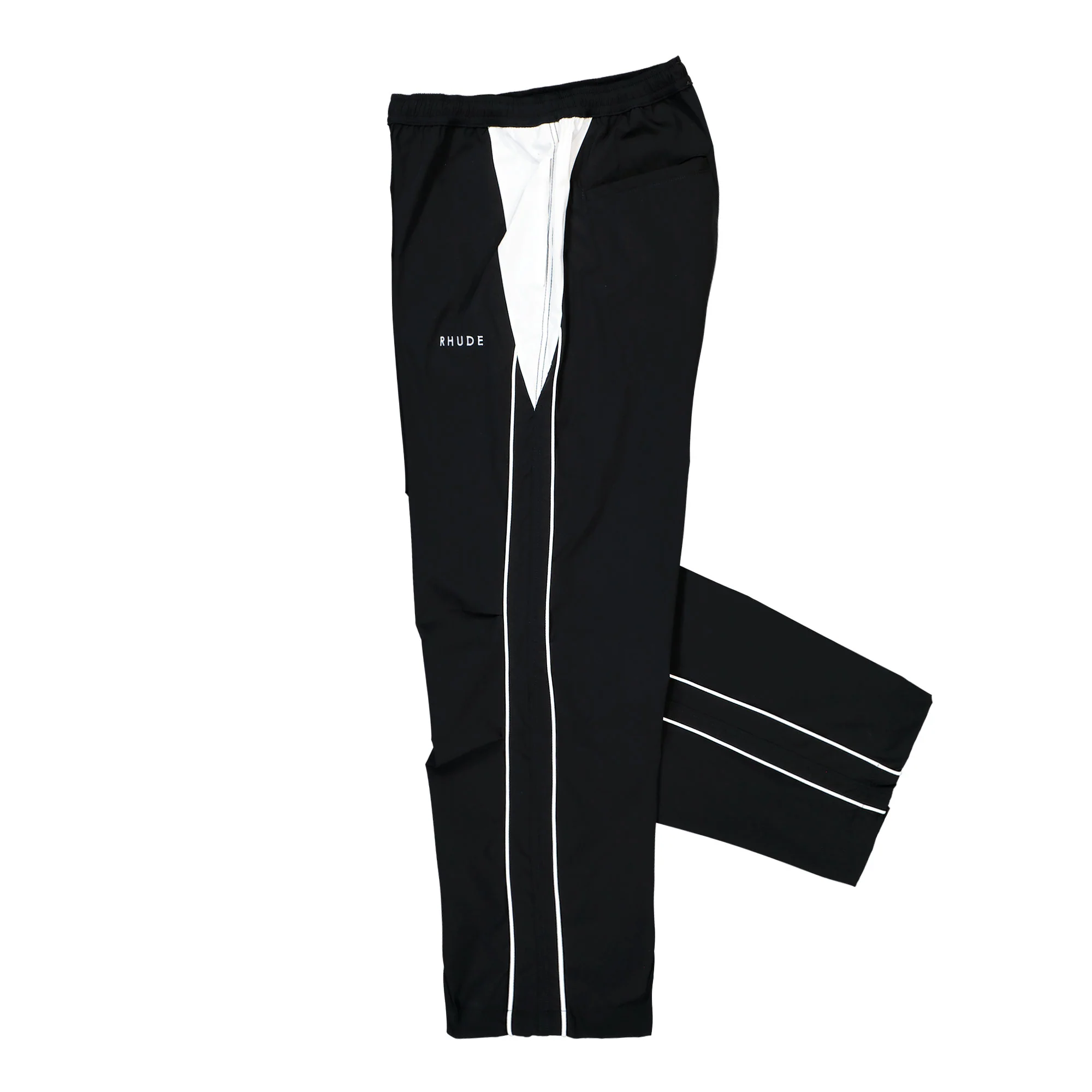 Ramona Piping Track Pant - Image 3