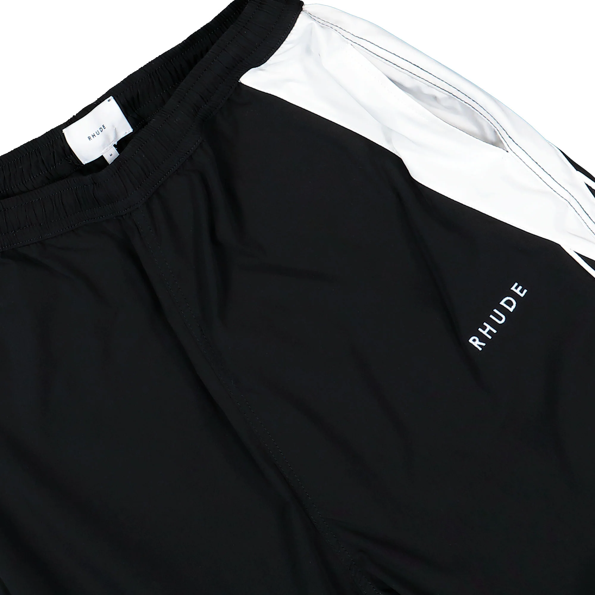 Ramona Piping Track Pant - Image 4
