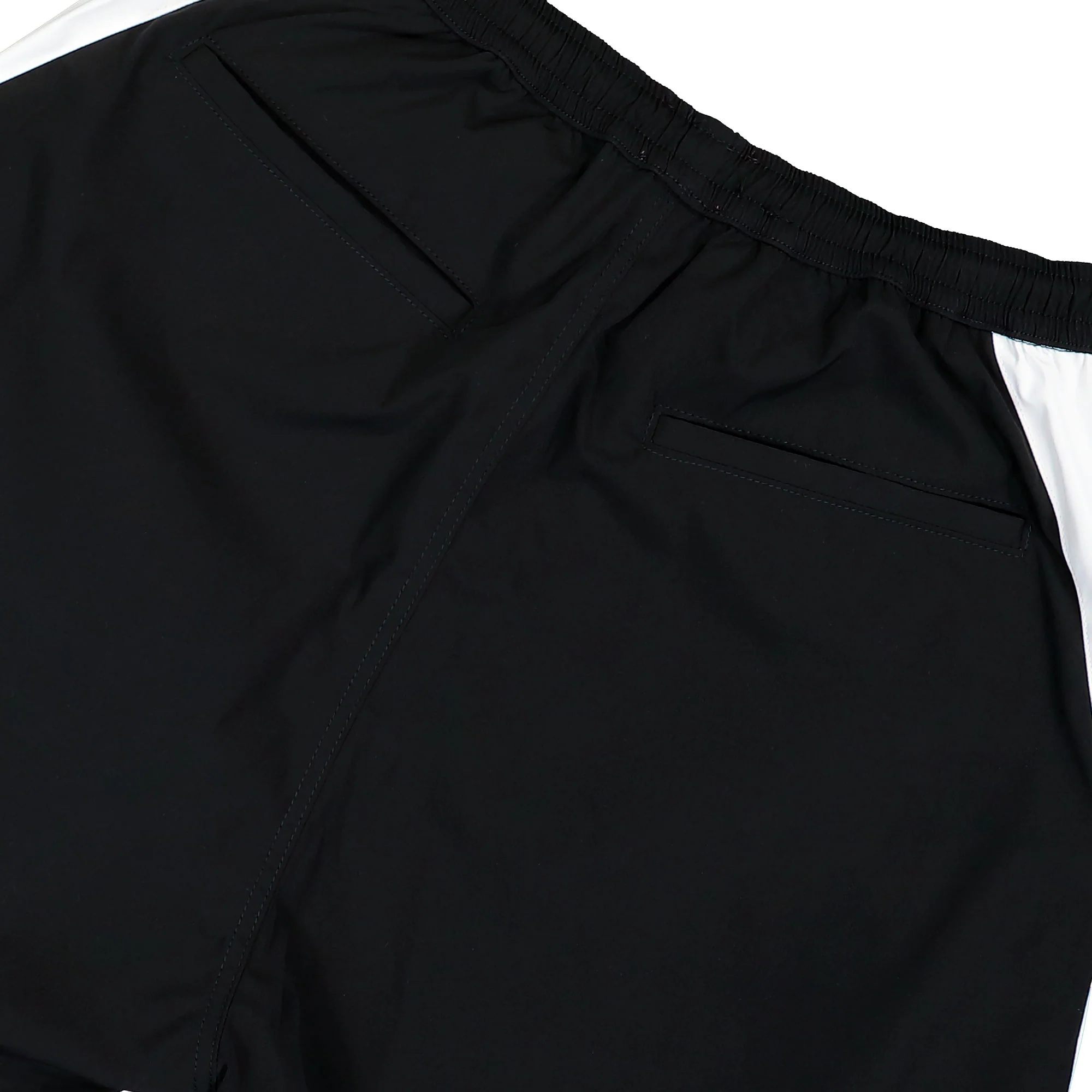 Ramona Piping Track Pant - Image 5