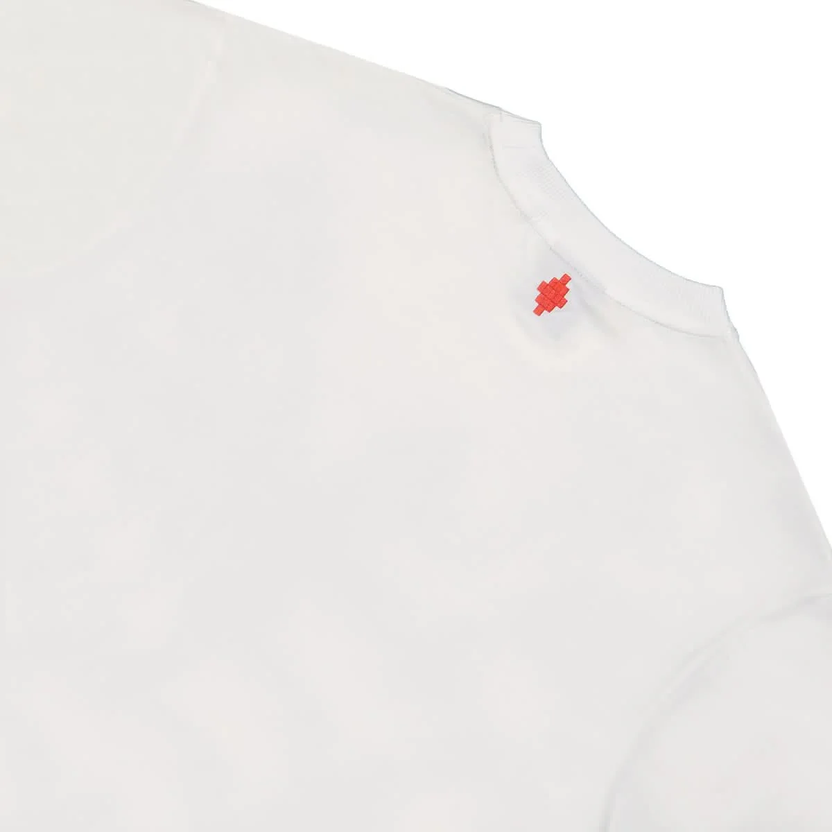 Rib Cage Over T-Shirt - Image 4