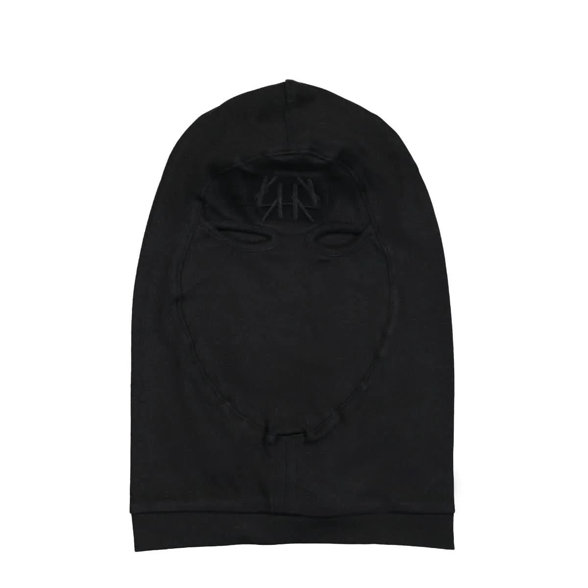 Ribs Balaclava