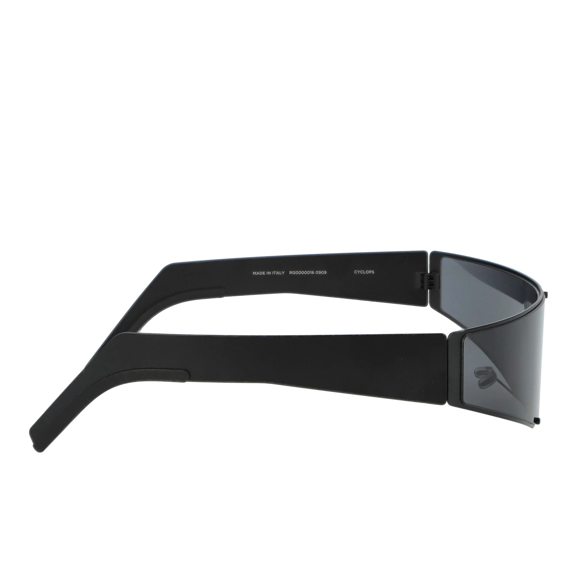 Cyclops Sunglass - Image 3